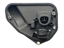 2021-2025 Tesla Model X Plaid High Voltage Hv Charge Port Inlet Charger Socket
