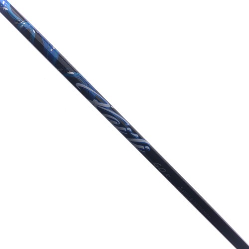 Used Cobra DARKSPEED LS Driver / 10.5 Degrees / Regular Flex - Picture 7 of 9