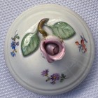 Bild 8 von 12