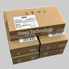 Lenovo 960GB ThinkServer 01MP599 4XB0N68506 2.5" SATA 6Gbps Hot Swap SSD Drive