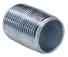 NEW Lot of (2) SOUTHWIRE 6458 Conduit Close N...