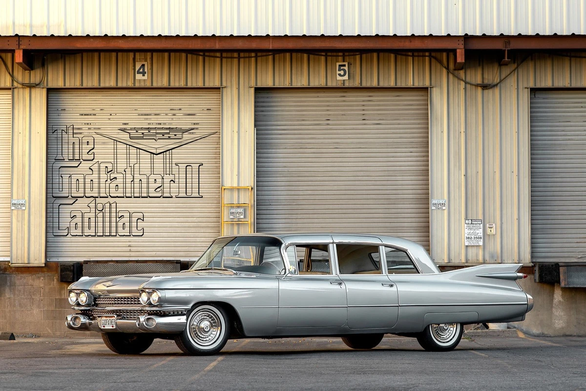 Las mejores ofertas en Autos y camionetas Cadillac | eBay