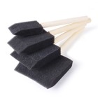  27 Pcs Kids' Drawing & Painting Supplies Sponges for Doodle Tools Seals