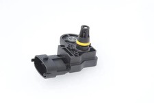 Sensor 0 261 230 373 BOSCH