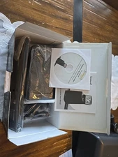 VuPoint Digital Film & Slide Converter / Scanner 35mm Slides & Negatives to SD