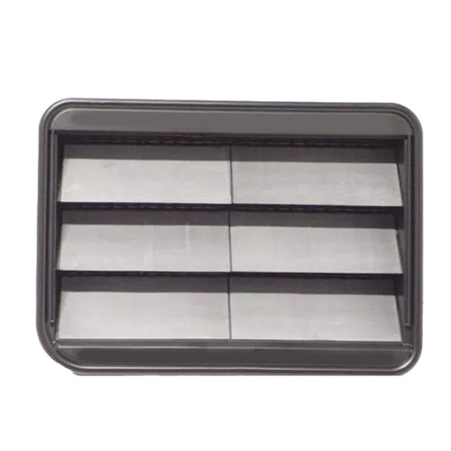 Rear Ventilation Boot Vent For BMW For 3 4 Series F30 F31 F80 For M3 F82 - Bild 2 von 9