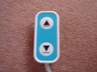 Picture 5 of 6