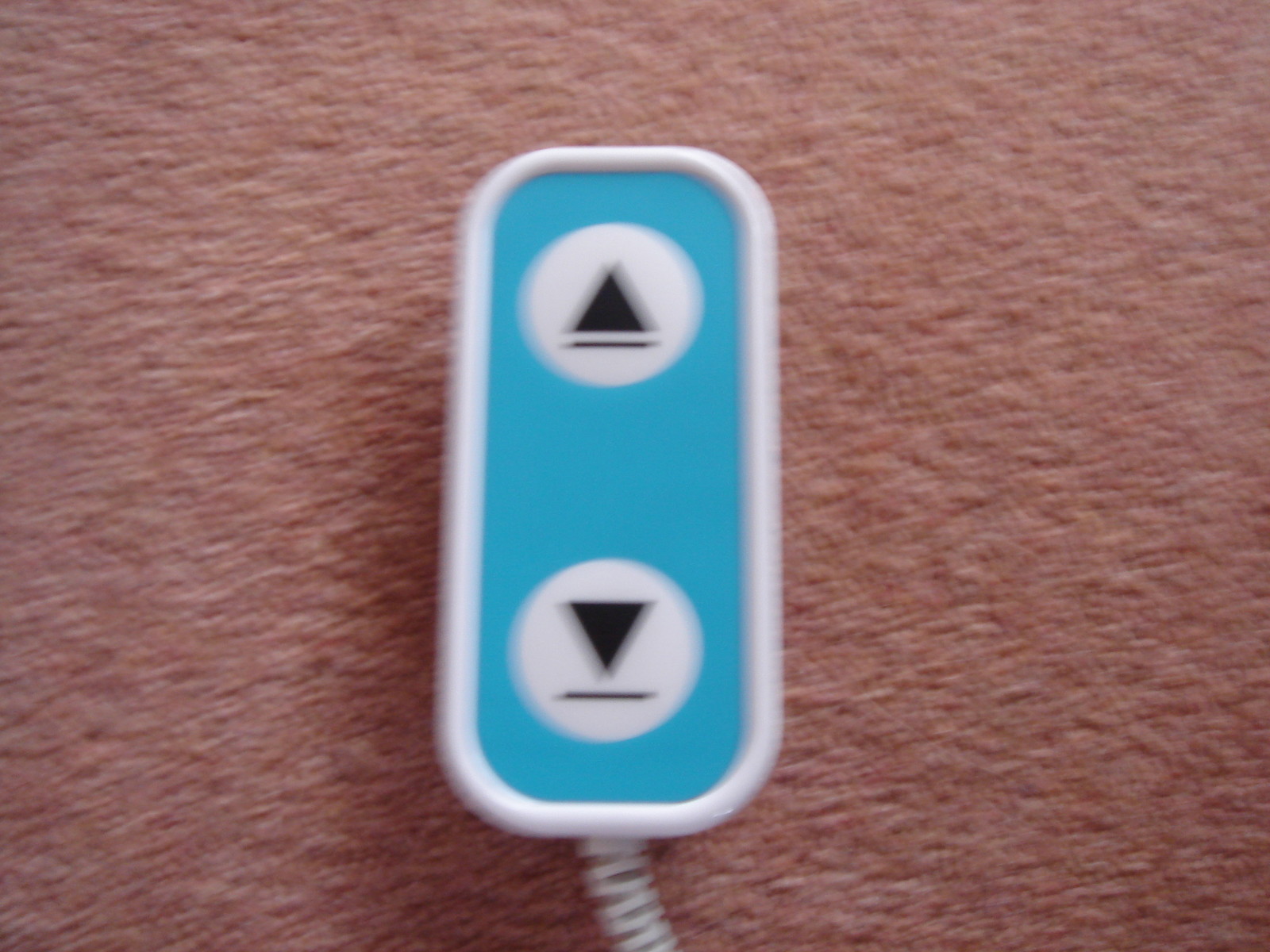 Picture 5 of 6