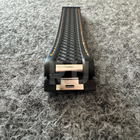 Bild 4 von 11