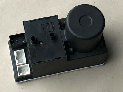 AUDI A3 8L A4 B5 Zentralverriegelung Pumpe ZV Verriegelung ...