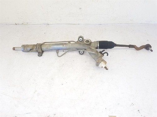 2013 MERCEDES VITO POWER STEERING RACK 2.1 DIESEL OM651.940 6094602500