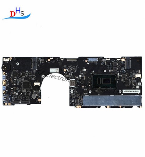 5B20S72101  For Lenovo YOGA C930-13IKB Motherboard I7-8550U UMA 16G - Picture 1 of 5