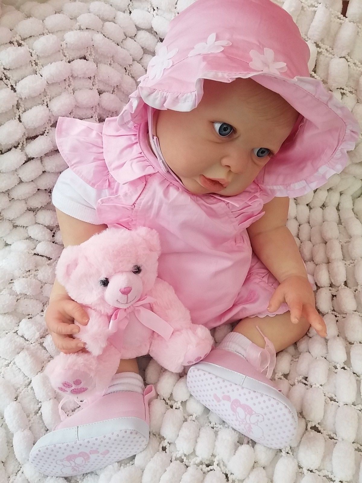 LIFELIKE NEWBORN DOLLS REBORN TODDLER TODDLER TODDLER BABY M FAGAN ELLIOTT SUNBEAMBABIES 7LBS 0e219e LIFELIKE NEWBORN DOLLS REBORN TODDLER TODDLER TODDLER BABY M FAGAN ELLIOTT SUNBEAMBABIES 7LBS 0e219e