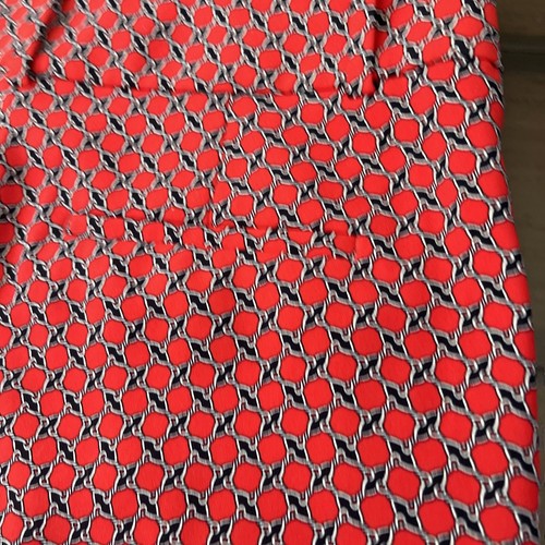 Pantalones cortos para mujer Ann Taylor, talla 6, delanteros planos, chinos de altura media. Nuevo con etiquetas - Imagen 6 de 7