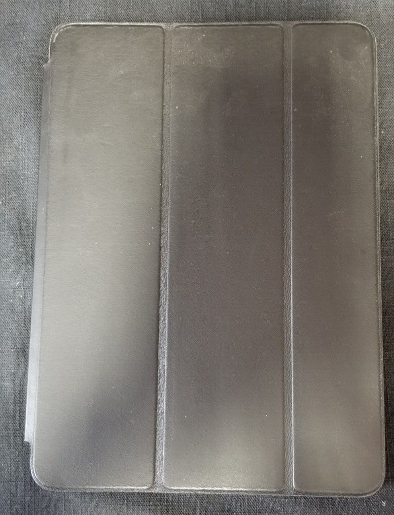 Picture 5 of 17