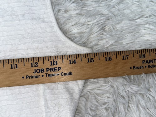 the childrens place girls easter dress size 14 - Picture 10 of 15