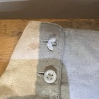 Foto 4 di 7