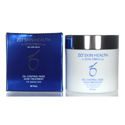 POLICY SKIN CONDITIONER 30ml 2本セット 610W5Ra9ZKL._UF350,350_QL50_.jpg
