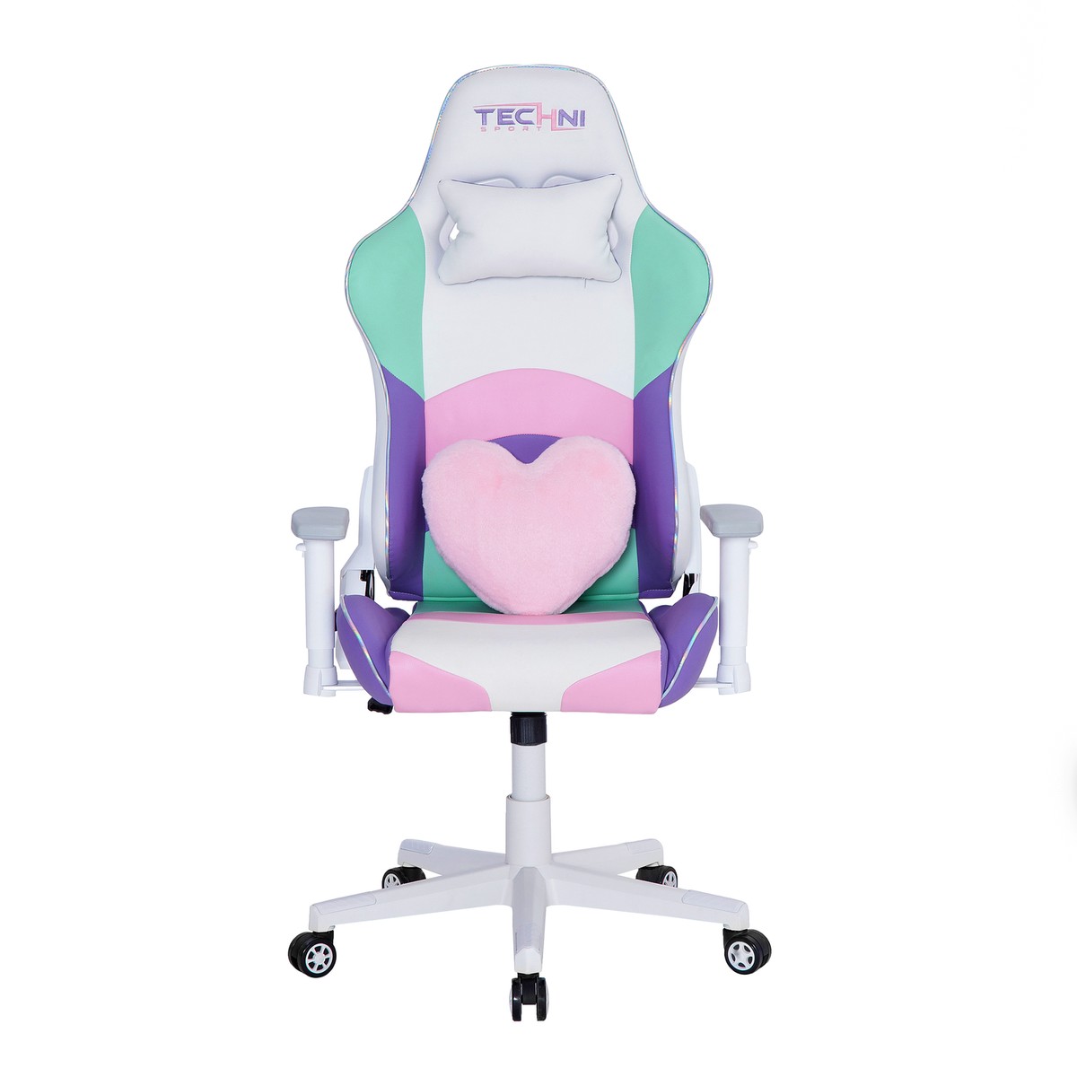 Technimobili technisport office pc gaming on sale chair