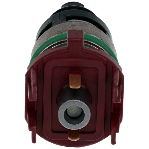 Reman Multi Port Inj   GB Remanufacturing   842-18104 - Picture 3 of 7