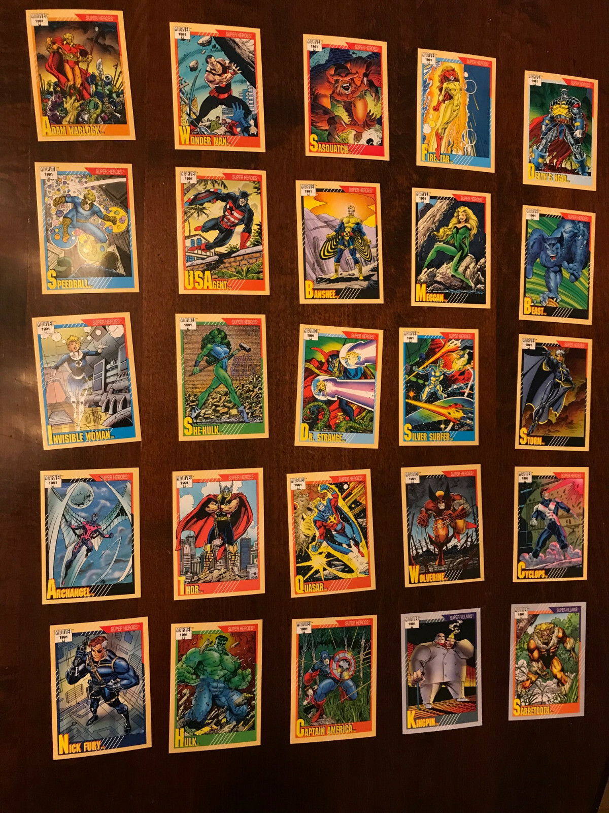 Picture 41 of 150