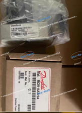 1 pcs Danfoss control valve solenoid valve MCV116A3204#XJ