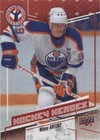 2017 Upper Deck National Hockey Card Day - Wayne Gretzky #CAN 15