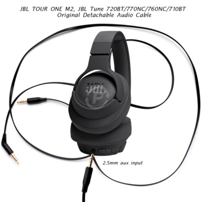 JBL TOUR ONE M2 充電コード欠品 Amazon.co.jp: JBL TOUR ONE M2 ハイブリッドノイズキャンセ