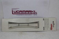 Märklin HO 70131 Fahrdraht für Kreuzungen, 140,2mm Marklin #a119