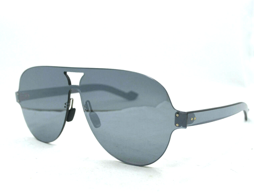 NEW AUTHENTIC COURREGES 2C3 CAT3  SUNGLASSES - Picture 1 of 6