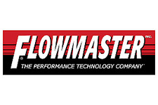 Flowmaster FLO71415 2.25ININ(C)/OUT(C) FLOW FX ROUND 14IN BODY