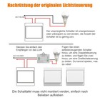 Bild 9 von 16