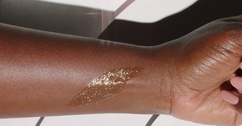 Make Up Hautpflege * Lancome * nackte Mineralien * MAC und mehr! *Konvolut* - Bild 61 von 63