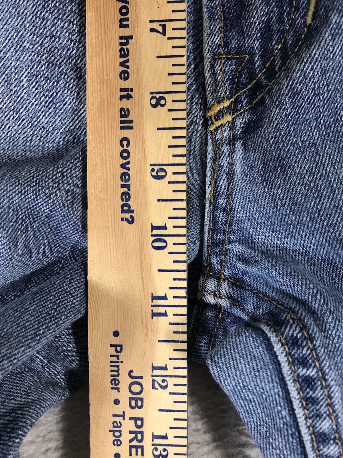 Picture 10 of 15
