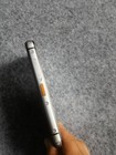 Bild 6 von 8