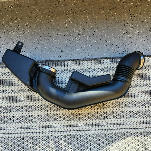 2017-2023 SUBARU IMPREZA AIR CLEANER INTAKE TUBE HOSE OEM