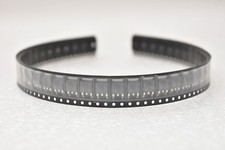 Littelfuse S4006DRP SCR NON-SENS 400V 6A TO-252AA Lot of 43