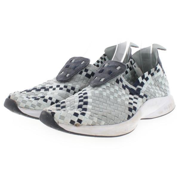 NIKE shoes 722525 GreyxMulticolor 26cm Men's npltxk2290 NIKE shoes 722525 GreyxMulticolor 26cm Men's npltxk2290