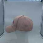 Picture 5 of 7