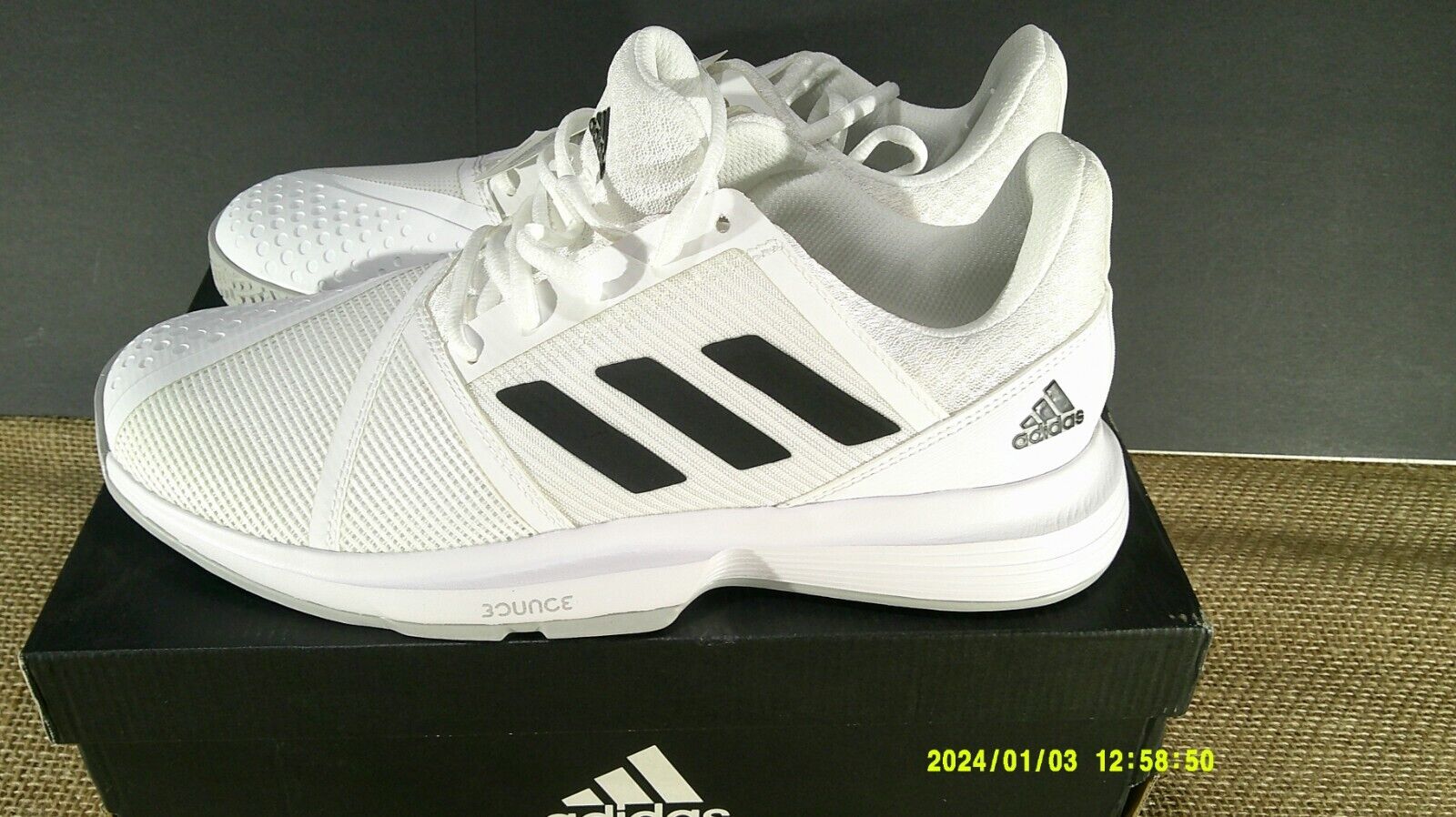Foto 4 di 9