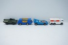 Picture 5 of 16