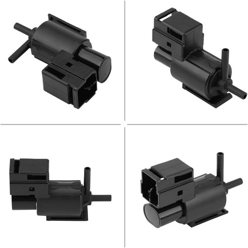 Mazda Rx 8 MX 5 MX 3 MX 6 323 626 EGR Solenoide Valvola Vuoto KL0118741 MX-5 - Foto 7 di 8