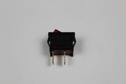 ON OFF Switch Pack of 5 - Picture 3 of 3