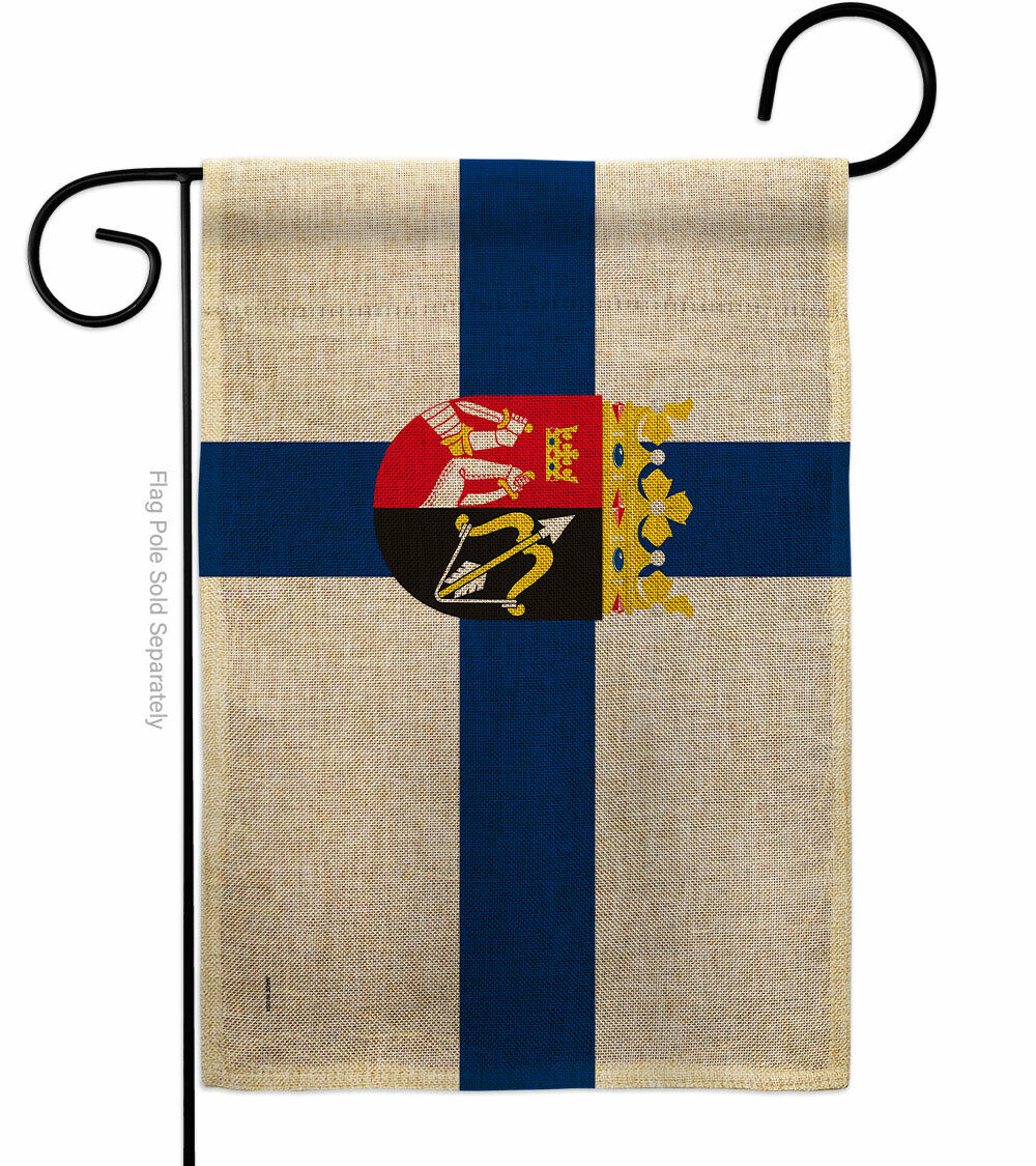 Foto 2 di 19