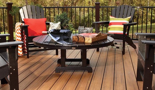 Echo Wine Rack- Decorpro #D10203 - Picture 4 of 5