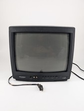 SYLVANIA Vintage Televisions | eBay SYLVANIA Vintage Televisions | eBay