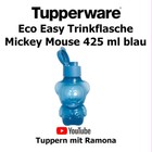 Bild 24 von 34
