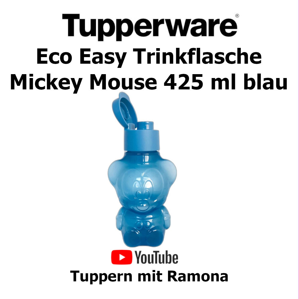 Bild 24 von 34