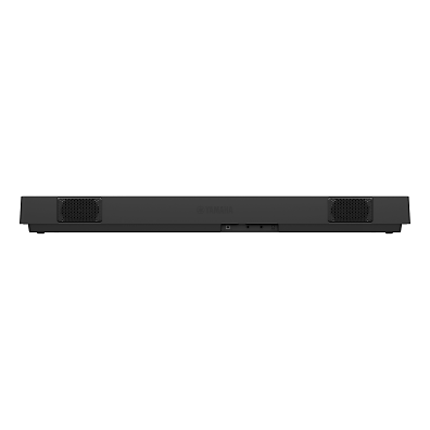 Yamaha P-143 Digitalpiano - Bild 2 von 5
