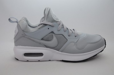 nike air max prime grey